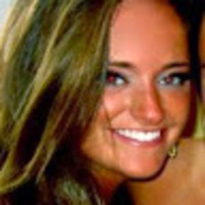 Meet your Posher, Maggie